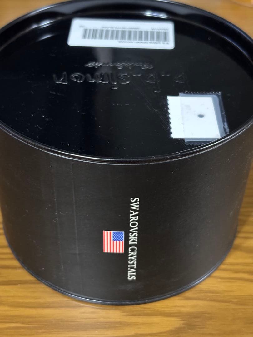 小物 Supreme b.b. Simon Denim Lanyard BLACK