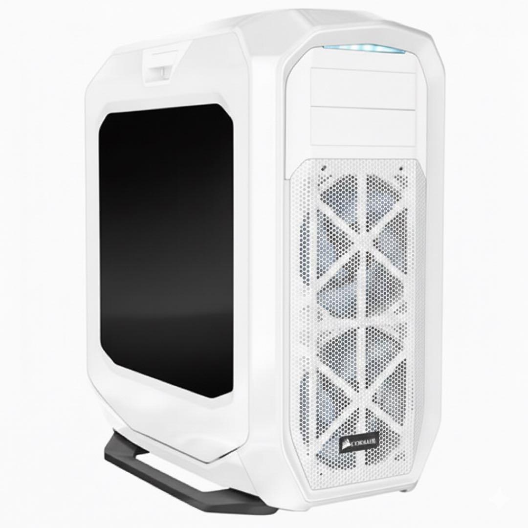 TK PC様　確認用