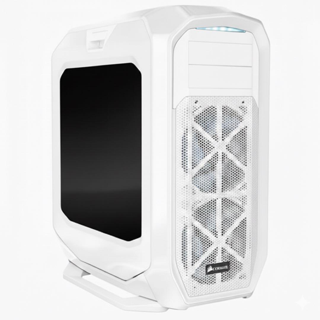 TK PC様　確認用