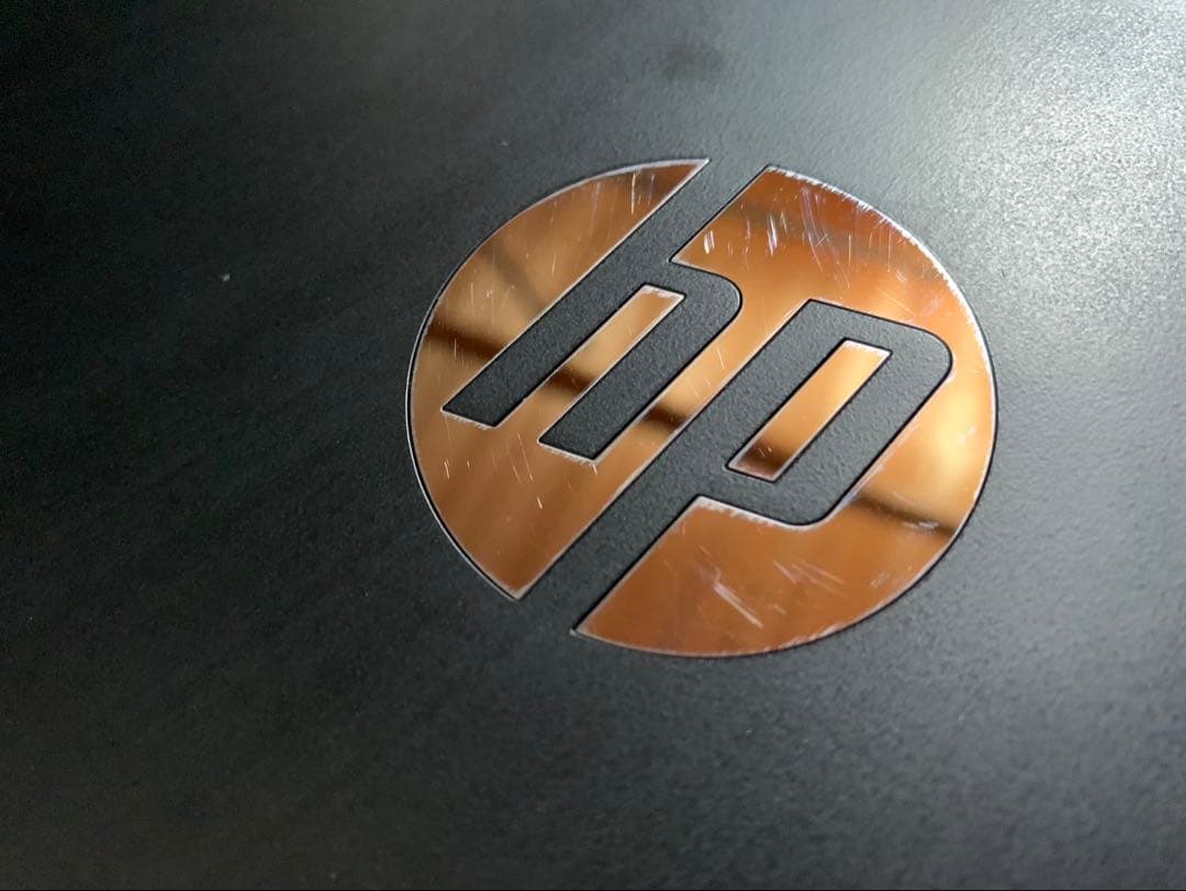 【毎日値下げ！】早い者勝ち！純正バッテリー交換済 オフィス2019