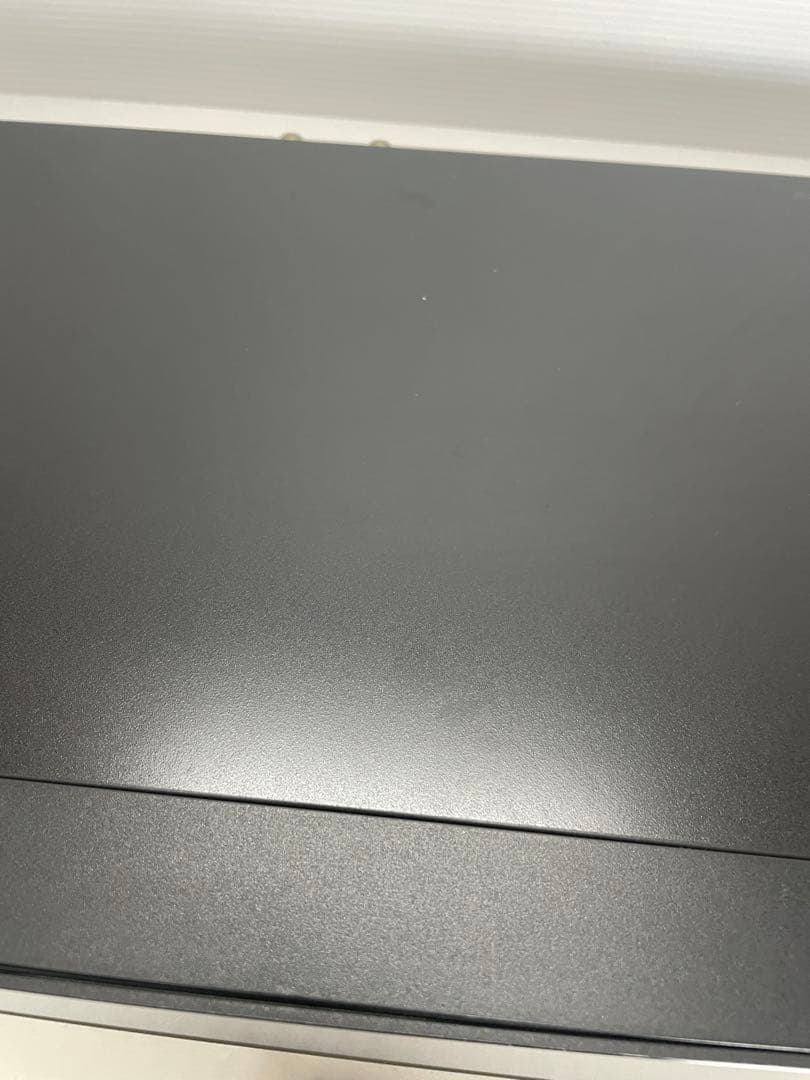 [一部難あり] 2014年製 ソニー ブルーレイレコーダー BDZ-EW510