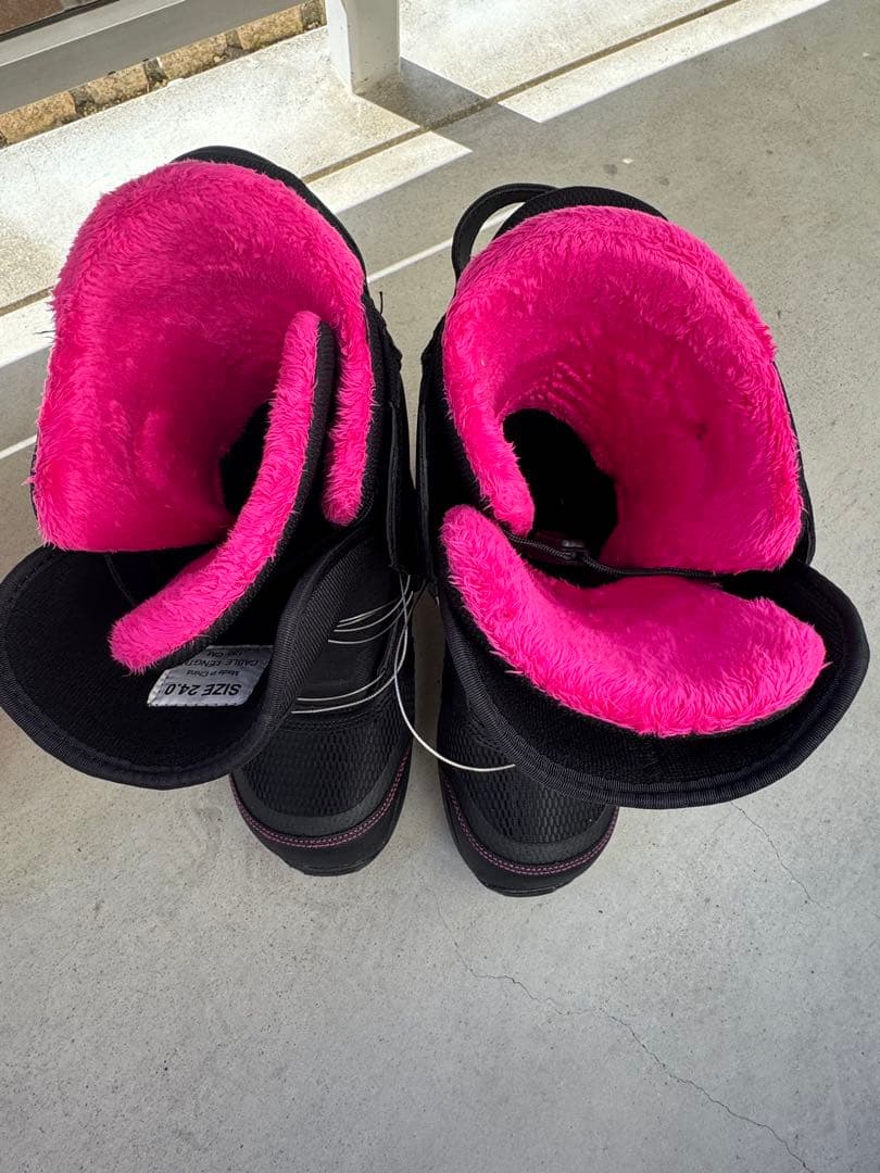 スノーボード 4点セット　とりあえず買ってみる　初心者おすすめ　お試しセット