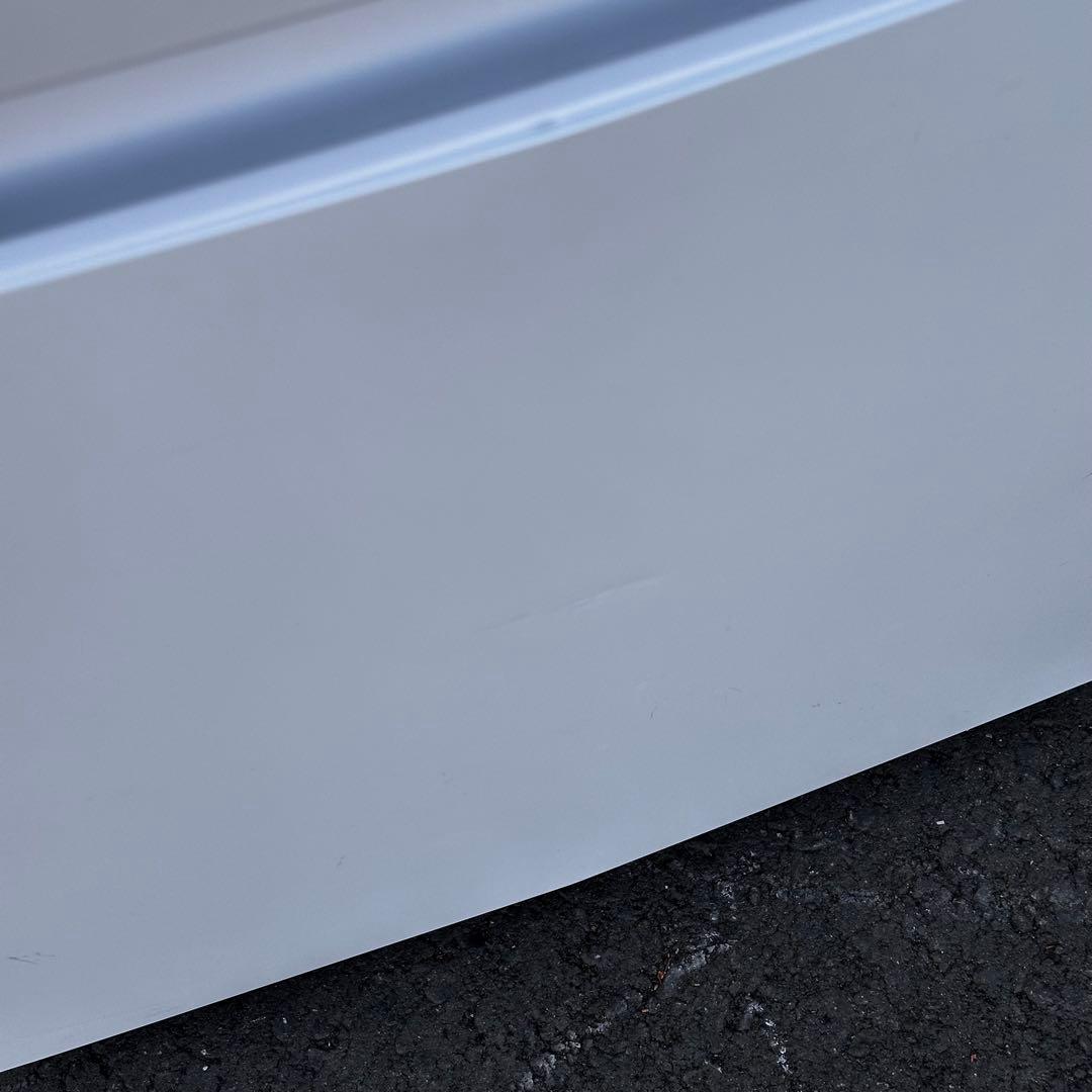 ω送料込！設置対応◎2024SHARP 152L 冷蔵庫 SJ-D15P-W