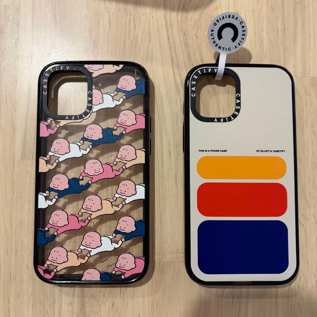 【美品】iPhone 12mini