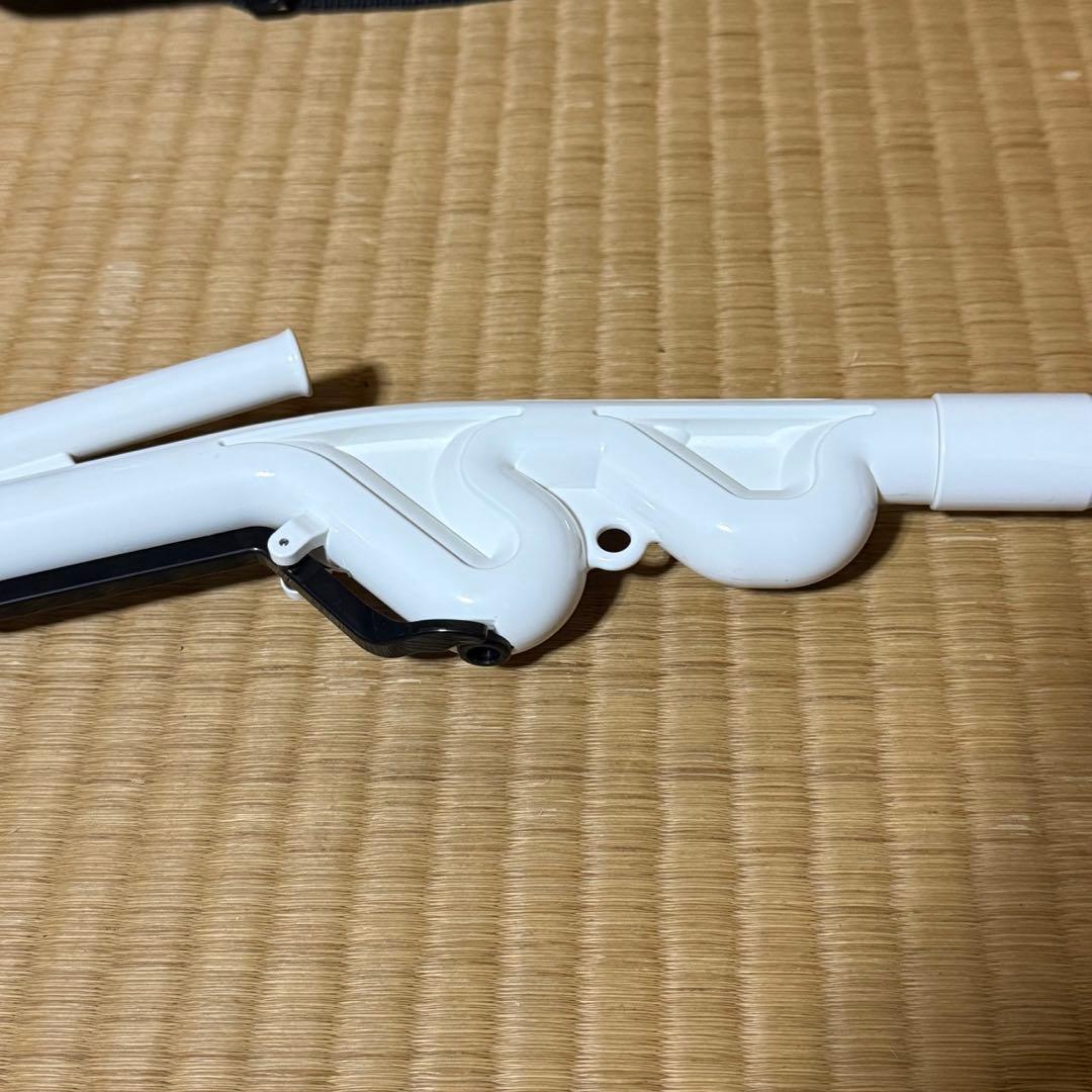 ヤマハ Alto Venova アルトヴェノーヴァ YVS-120