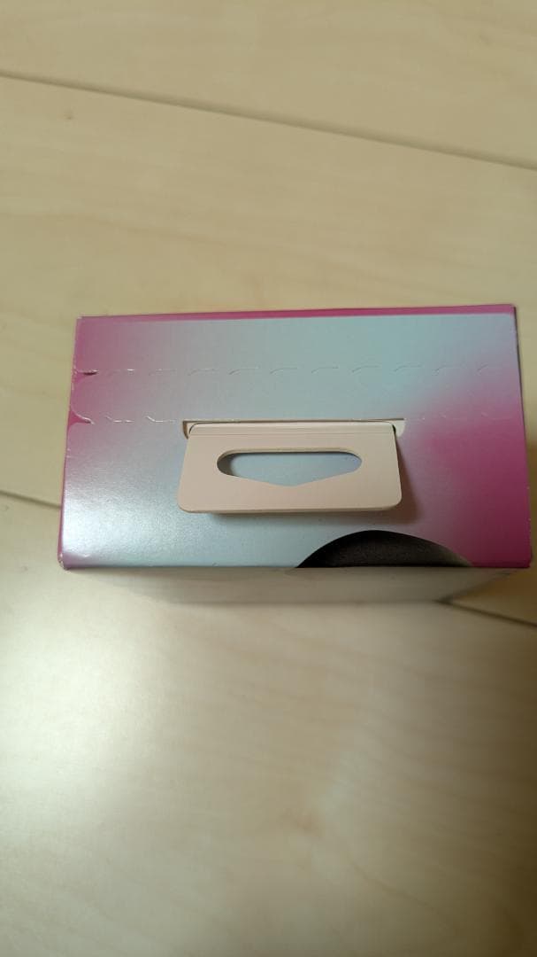 BOSE QUIETCOMFORT ULTRA、 EARBUDS .2ndGEN