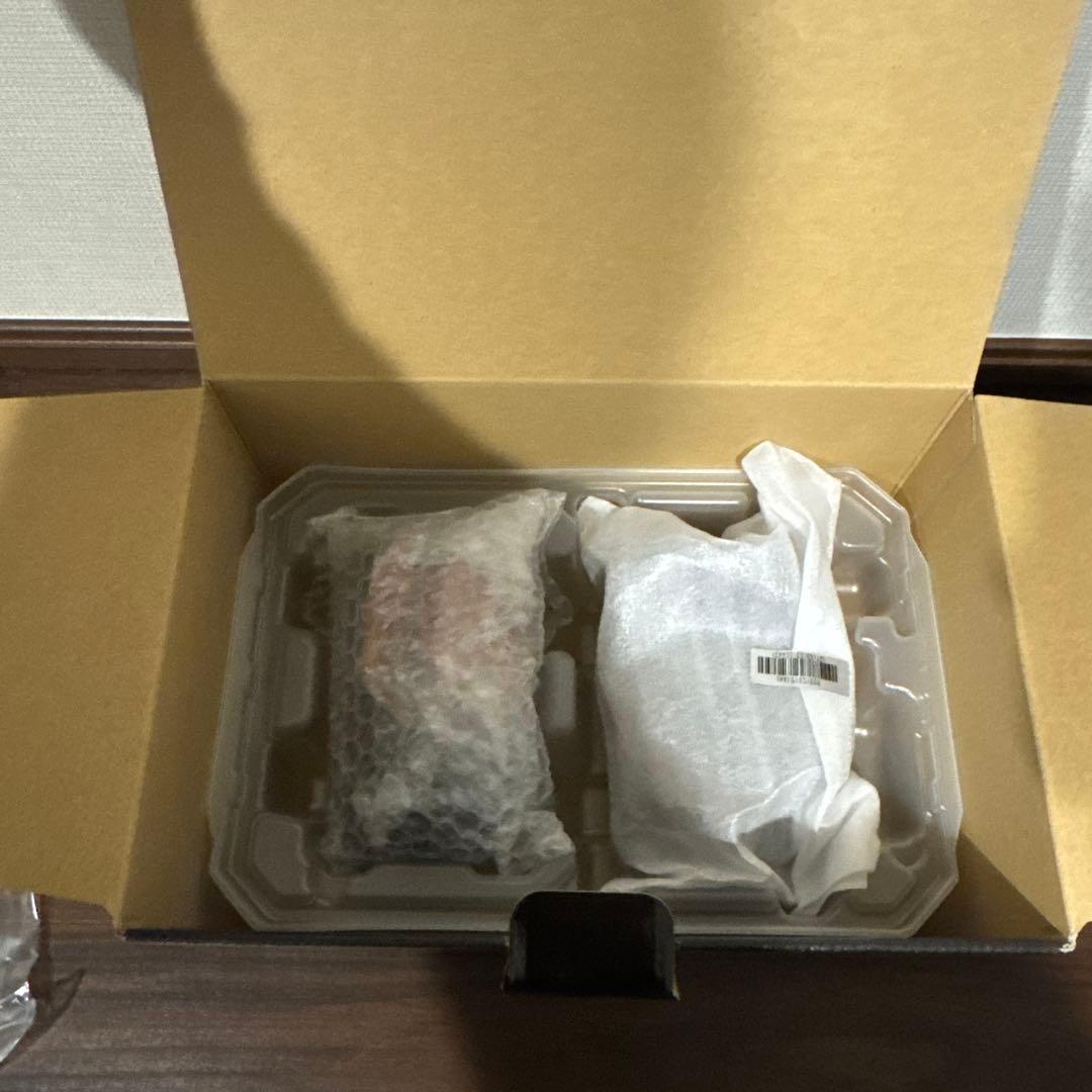 EOS R10 18-45mm f4.5-6.3 レンズキット