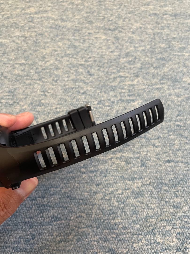 Shot Navi W1-FW PLUS GPSナビ