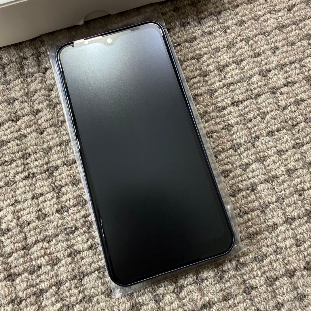 docomo arrows F-51B 本体