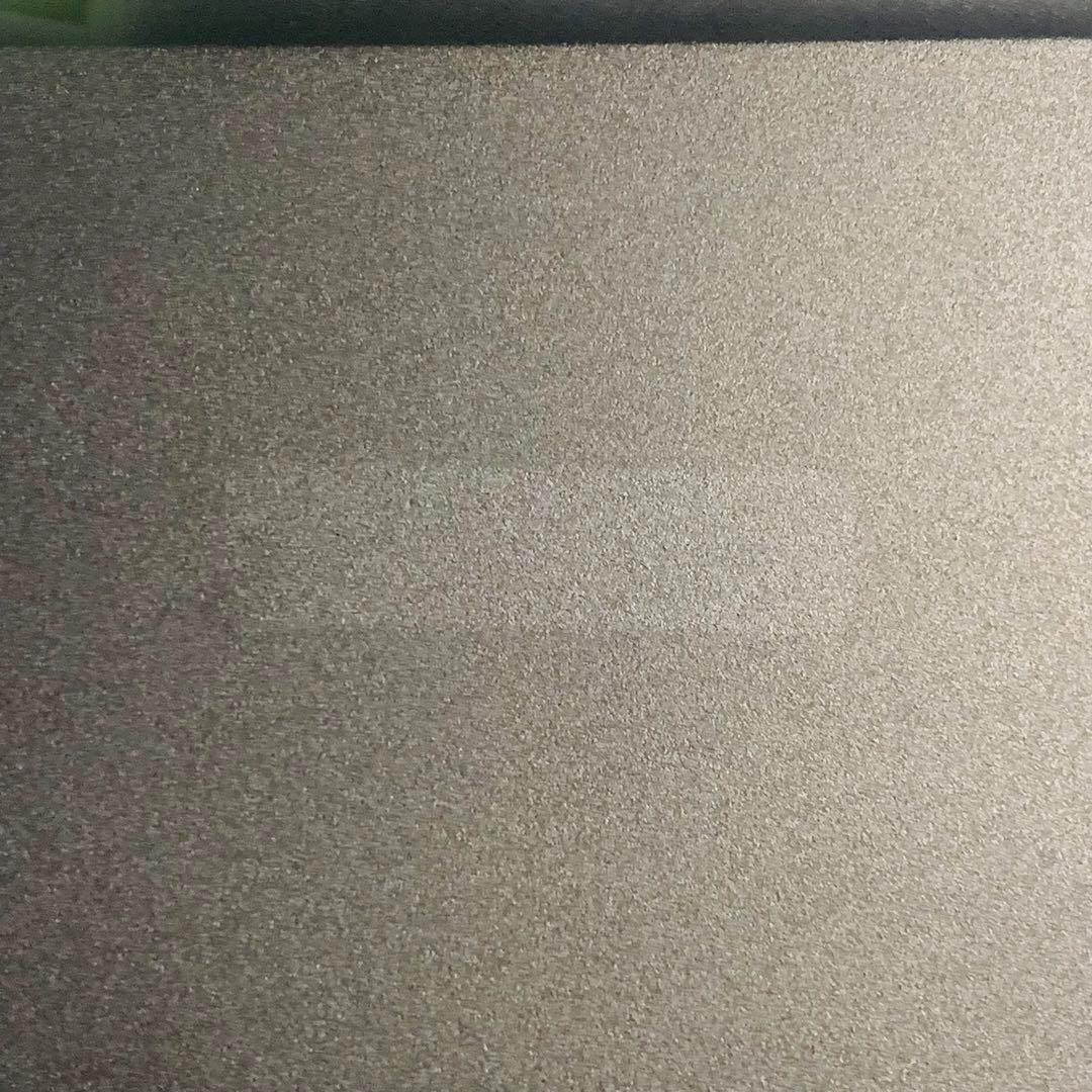 Core i5✨8世代✨SSD512GB✨16GB✨DELL✨カメラ✨パソコン