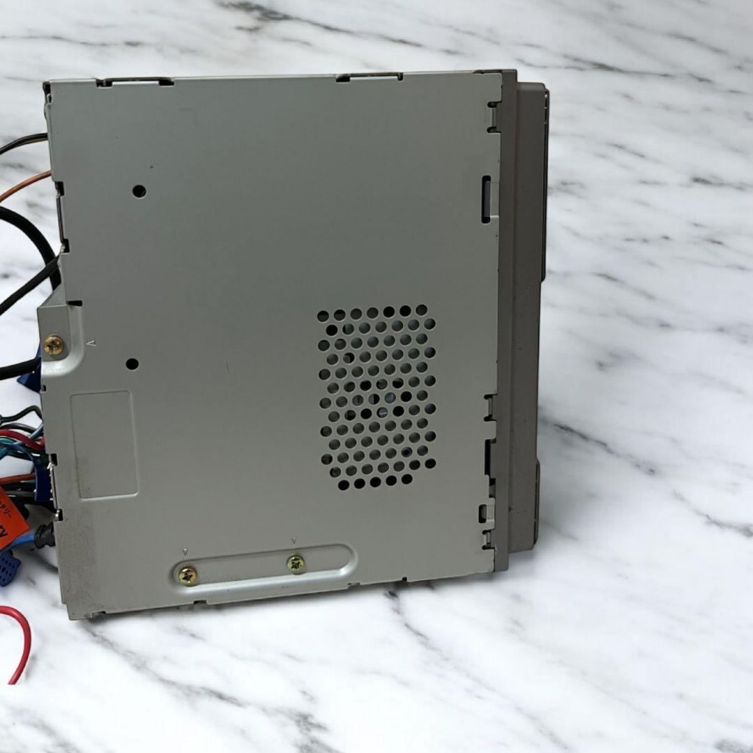 KEH-P300 CDS-P300 carrozzeria カロッツェリア