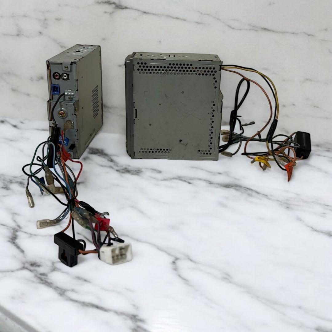 KEH-P300 CDS-P300 carrozzeria カロッツェリア