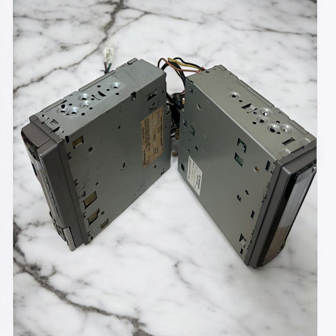 KEH-P300 CDS-P300 carrozzeria カロッツェリア