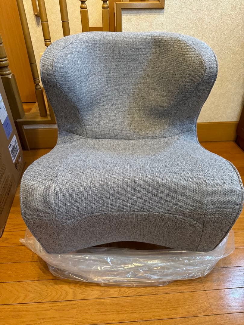 Style Chair DC スタイル チェア　MTG STC YM4