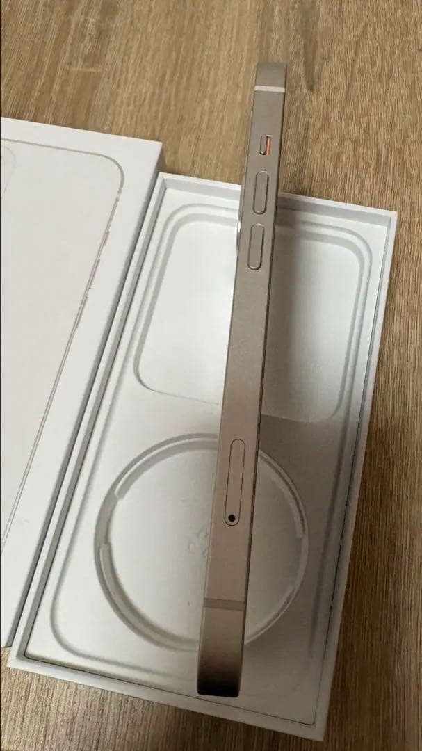 【1月中お値下げ価格★】iPhone13本体128GB SIMフリー