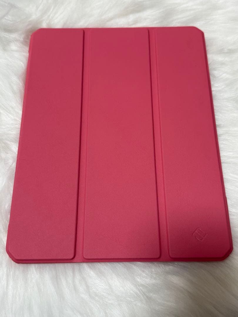 【美品】iPad 第10世代 Wi_Fiモデル 64gb