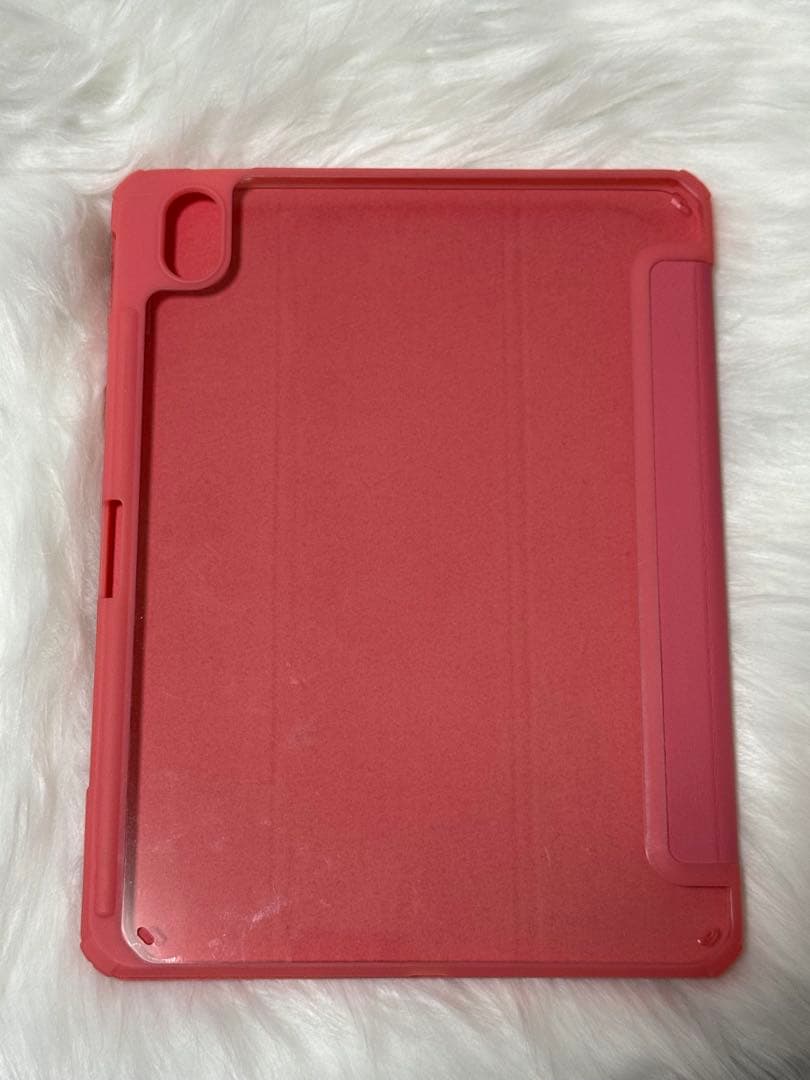 【美品】iPad 第10世代 Wi_Fiモデル 64gb