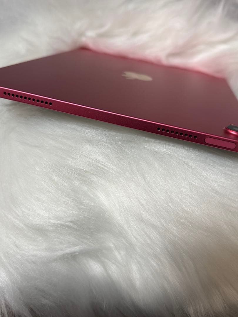 【美品】iPad 第10世代 Wi_Fiモデル 64gb