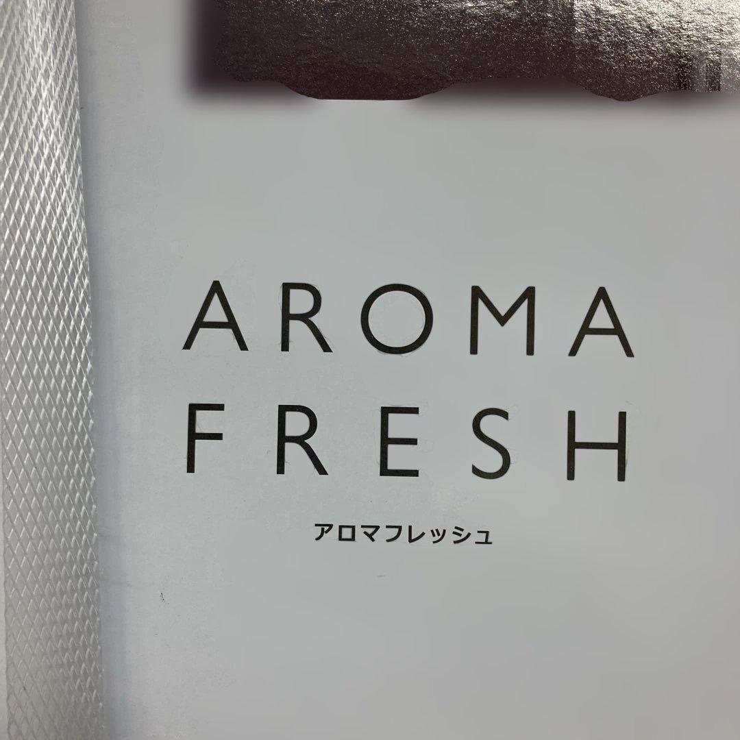 Melitta　メリタアロマフレッシュ　 AFG 622-1B　コーヒーメーカー