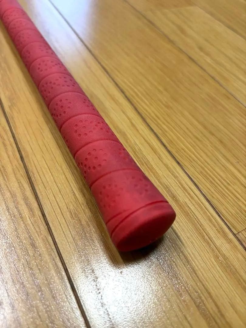 うねり棒 三觜プロ監修 ツアープロスインガー ゴルフ練習器具