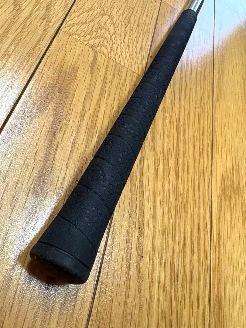 うねり棒 三觜プロ監修 ツアープロスインガー ゴルフ練習器具