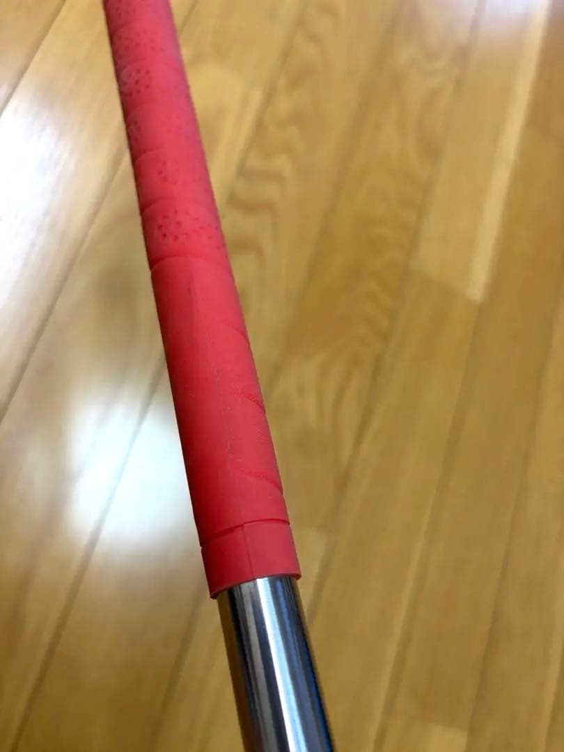 うねり棒 三觜プロ監修 ツアープロスインガー ゴルフ練習器具
