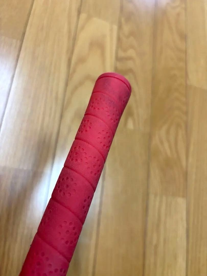 うねり棒 三觜プロ監修 ツアープロスインガー ゴルフ練習器具