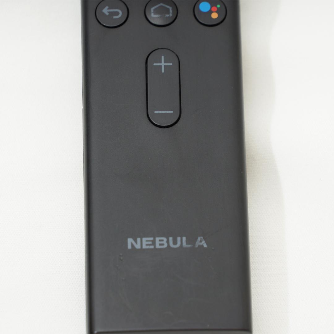 Anker Nebula Capsule II（ジャンク品）