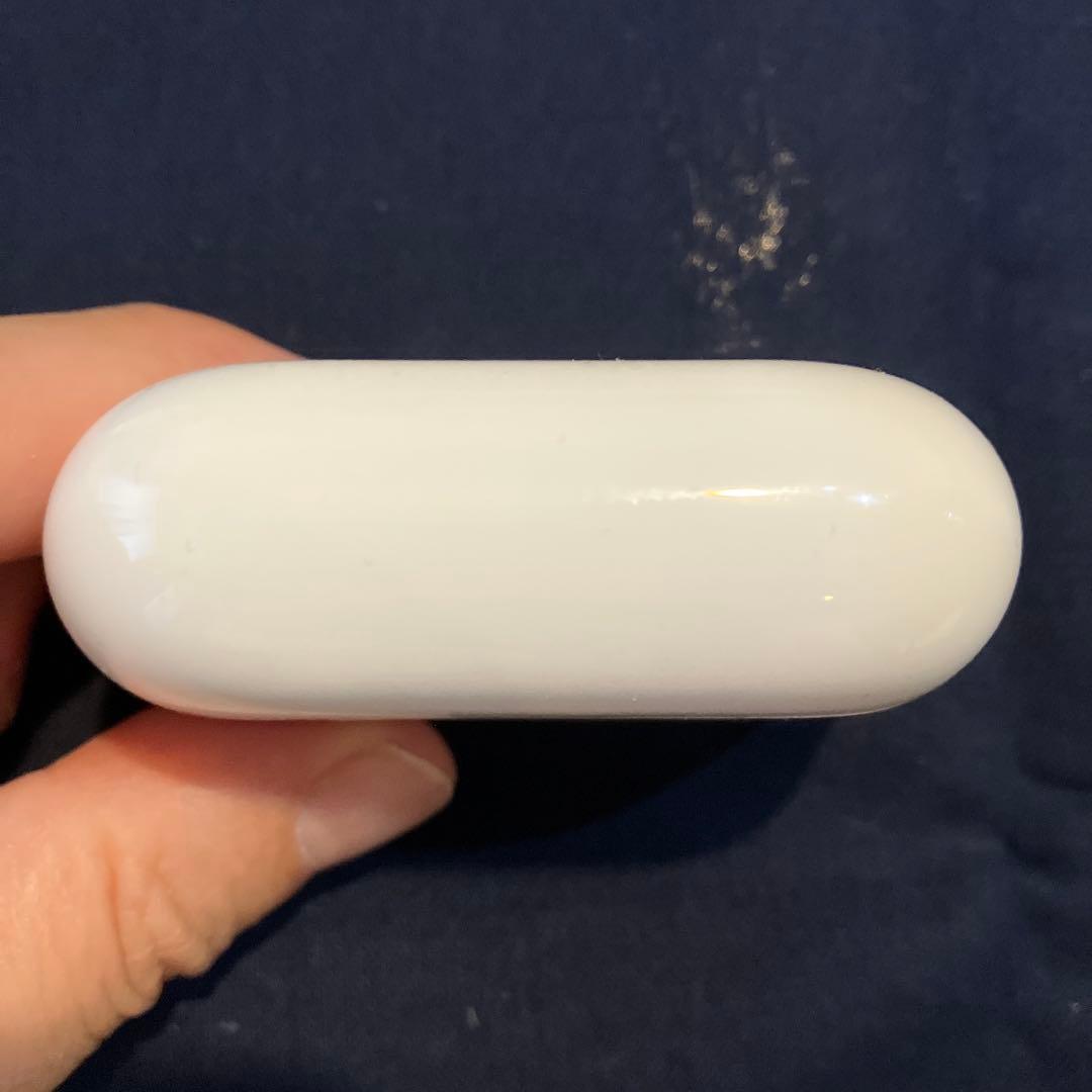 再値下げ AirPods Pro 第2世代 MQD83J/A 本体 箱あり