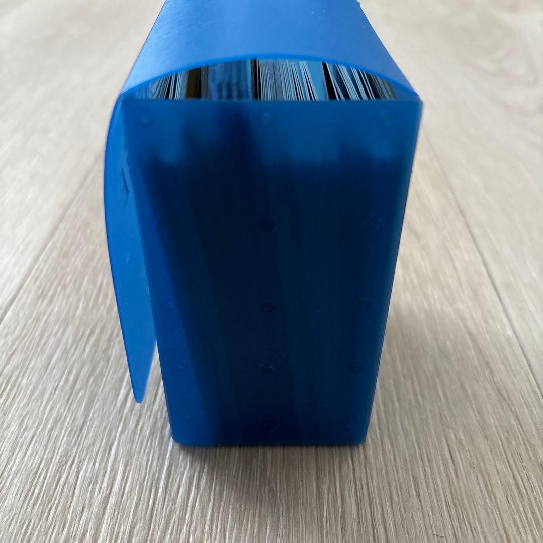 ブラックマジシャンガール (遊戯王ラッシュデュエル)その他オーバーラッシュレア付