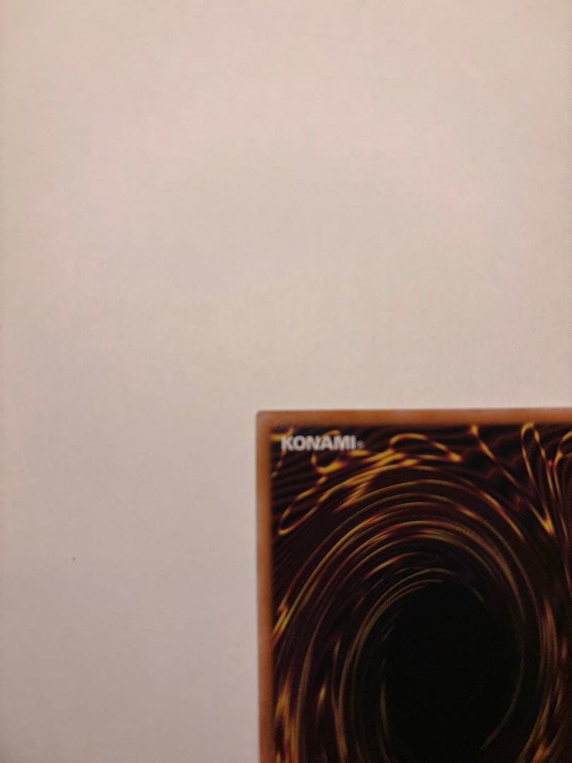 ブラックマジシャンガール (遊戯王ラッシュデュエル)その他オーバーラッシュレア付