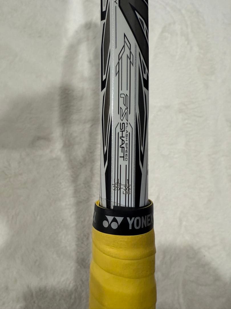 エフレーザー　9v