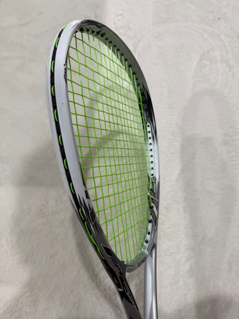 エフレーザー　9v