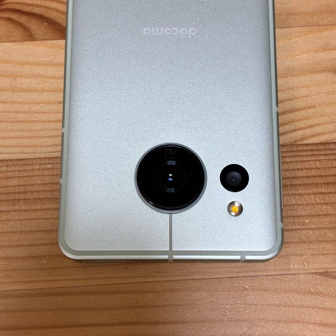 スマートフォン本体 yy16000 Aquos sense8 sh-54d