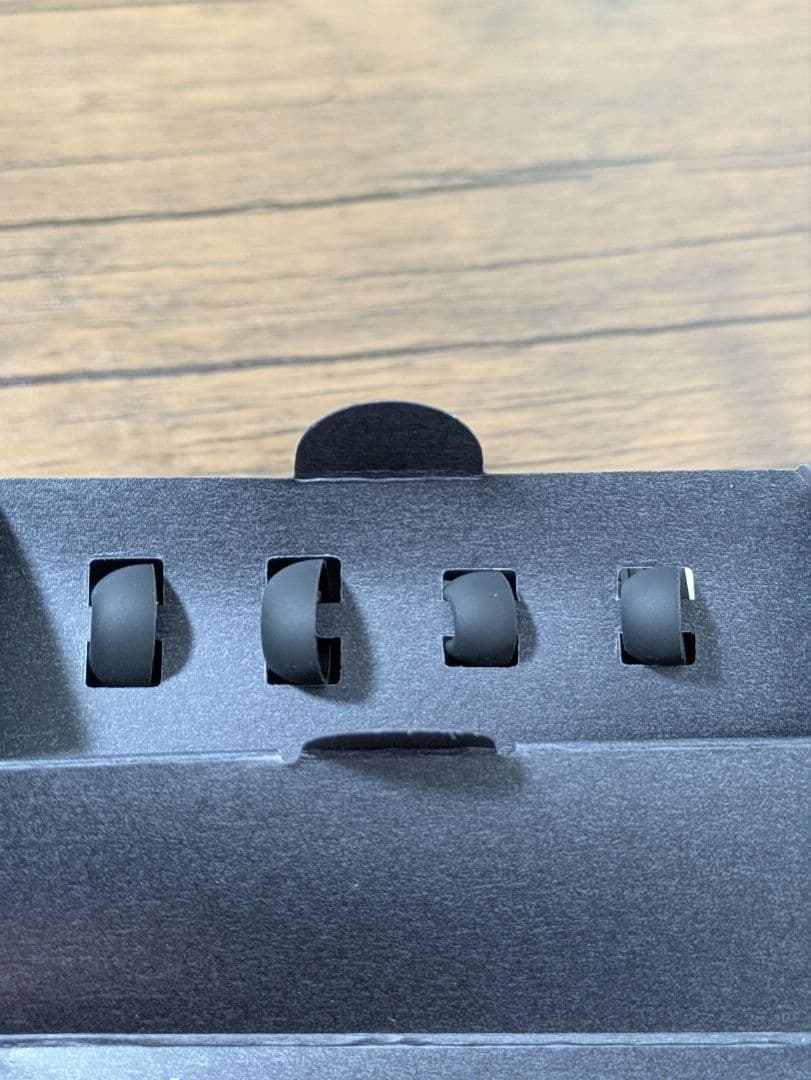 JBL TOUR PRO 2 ワイヤレスイヤホン ブラック