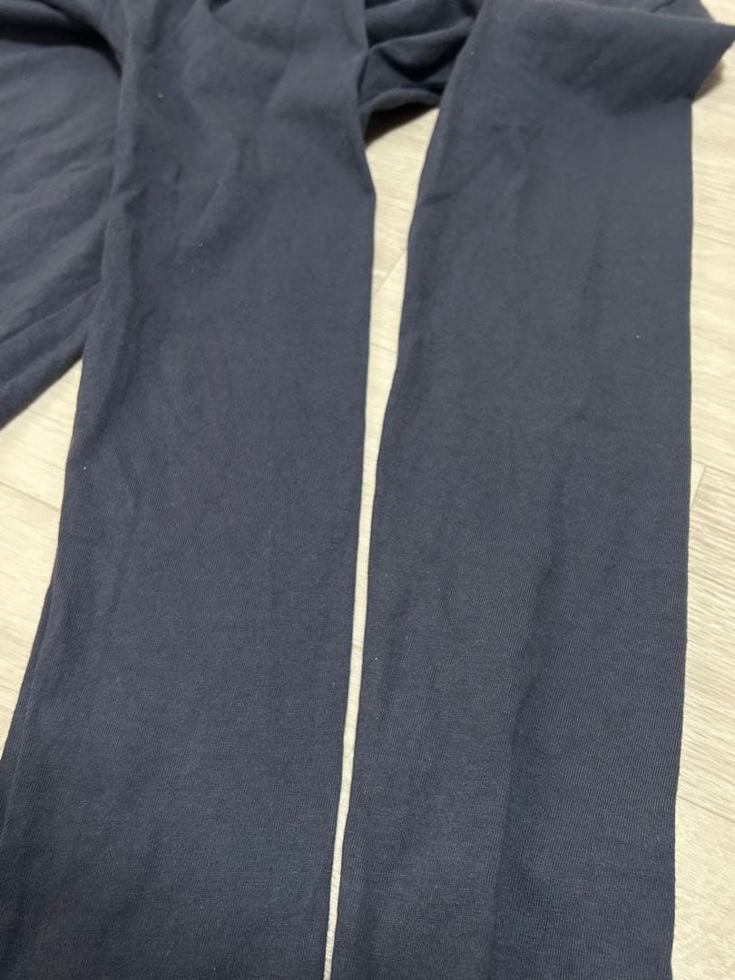 Vivienne Westwood RED LABEL 長袖カットソー 2