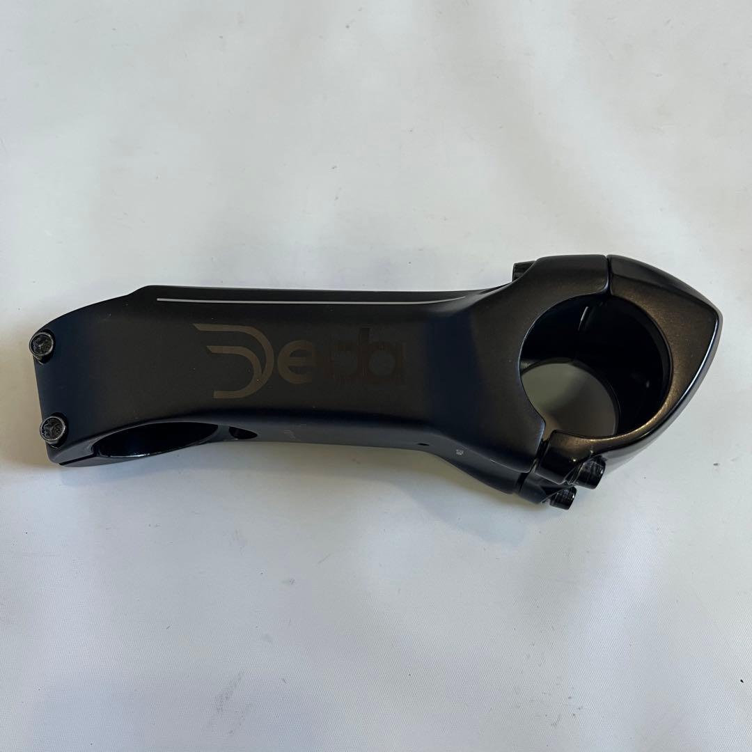 DEDA VINCI ステム 110mm