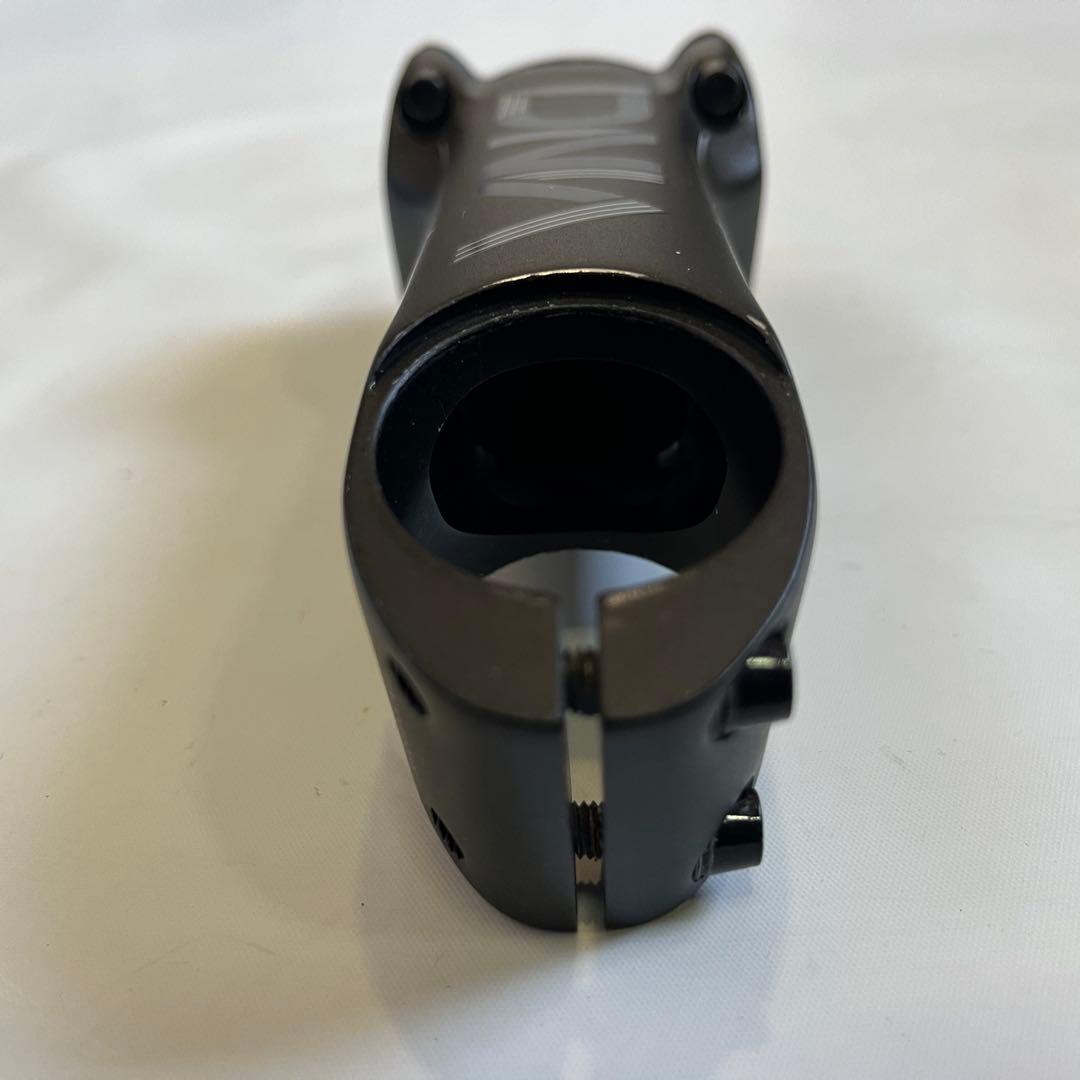 DEDA VINCI ステム 110mm