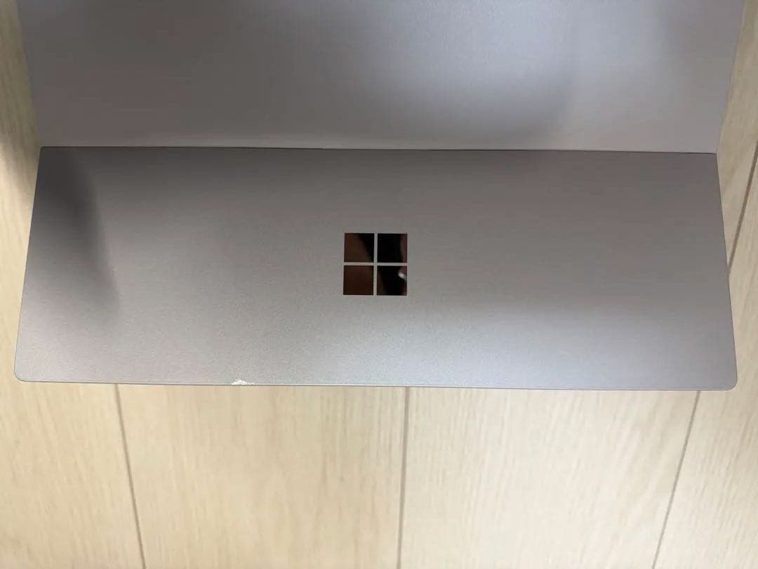 SurfacePro7 i7 16G/1TB Office おまけ付【最上位】