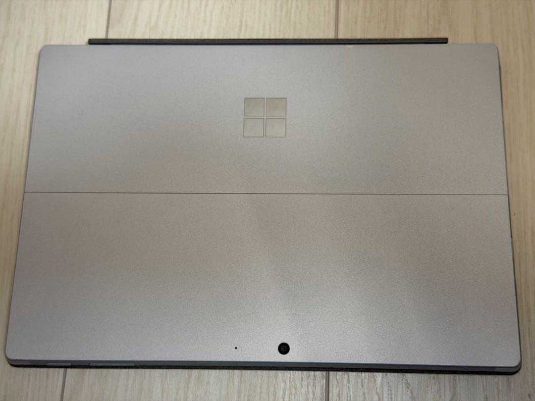 SurfacePro7 i7 16G/1TB Office おまけ付【最上位】