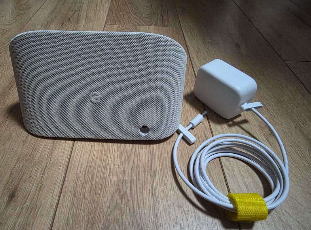 人*了様 Google Pixel Tablet 128GB ベージュ