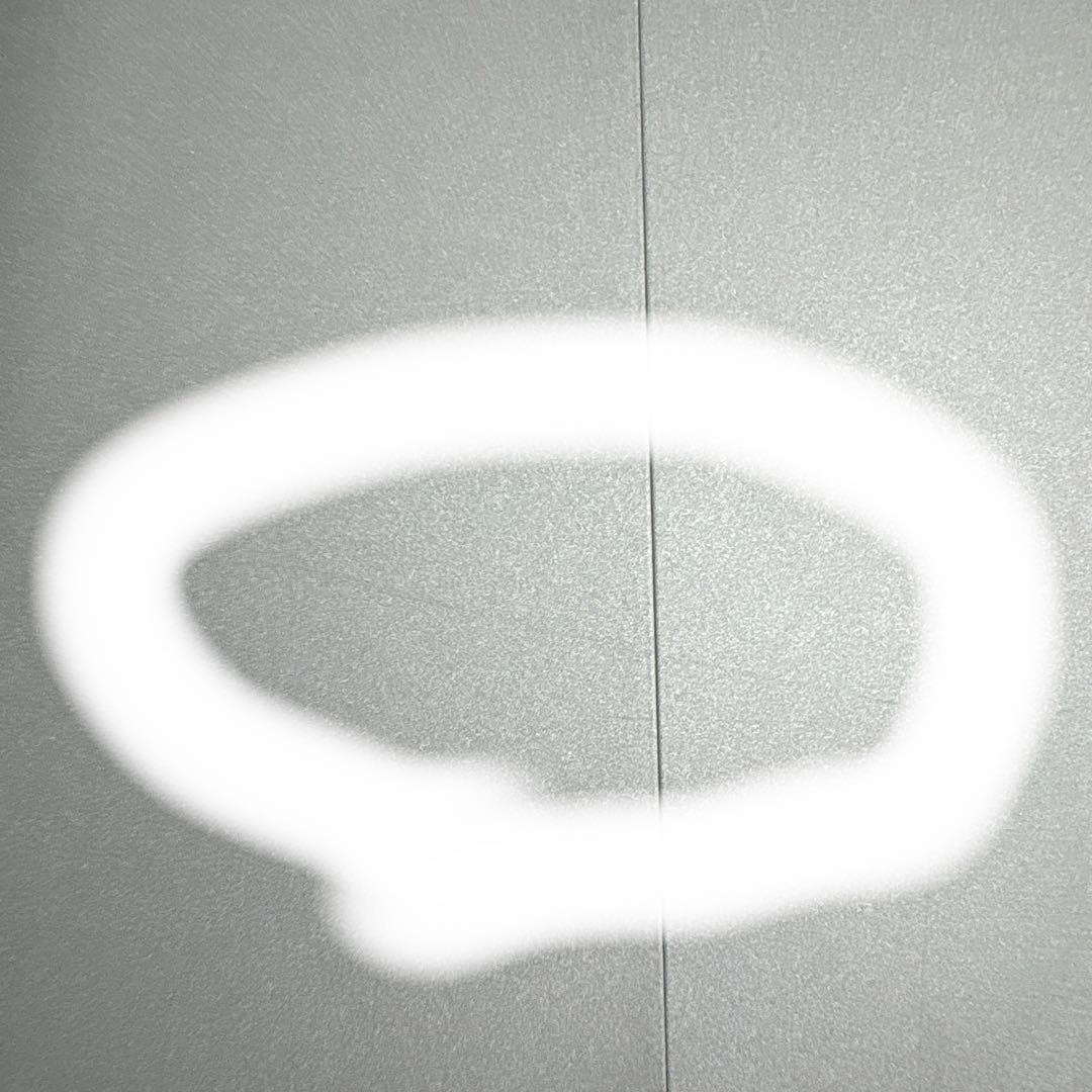 Microsoft Surface Go4 8G/128GB 本体 充電器付き