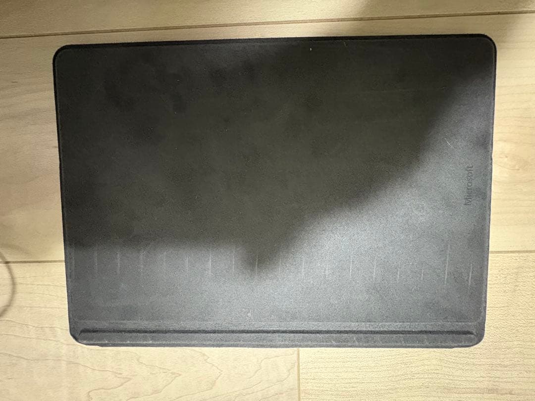 Microsoft Surface Go4 8G/128GB 本体 充電器付き