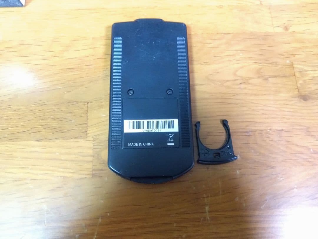 【動作確認済】ONKYO CR-U6 ミニコンポ　Bluetooth搭載機