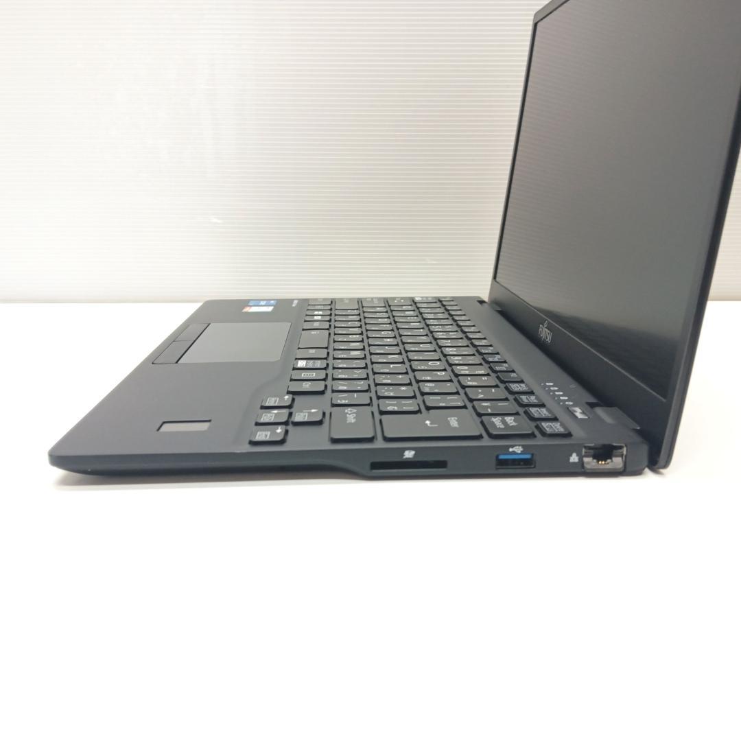 超軽量 第11世代 Core i5-1145G7 8GB 256GB オフィス