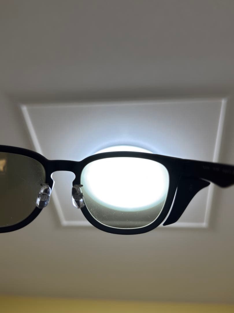 DAIWA タレックスレンズ TLX014