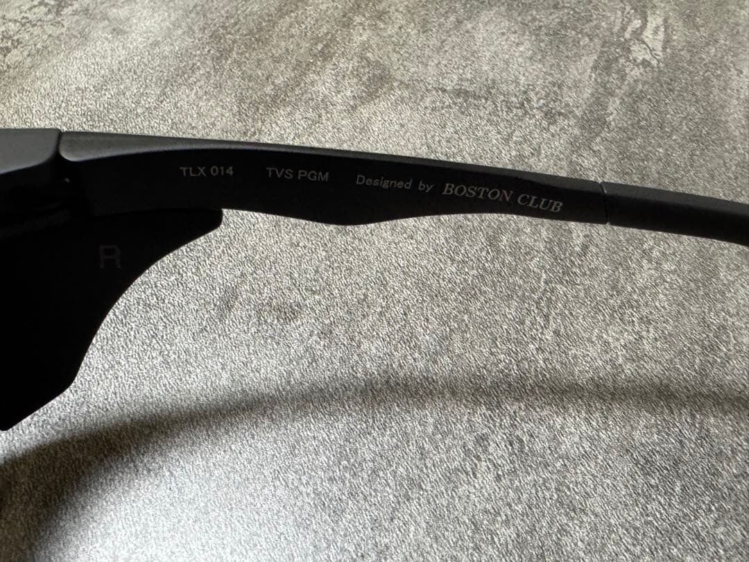 DAIWA タレックスレンズ TLX014