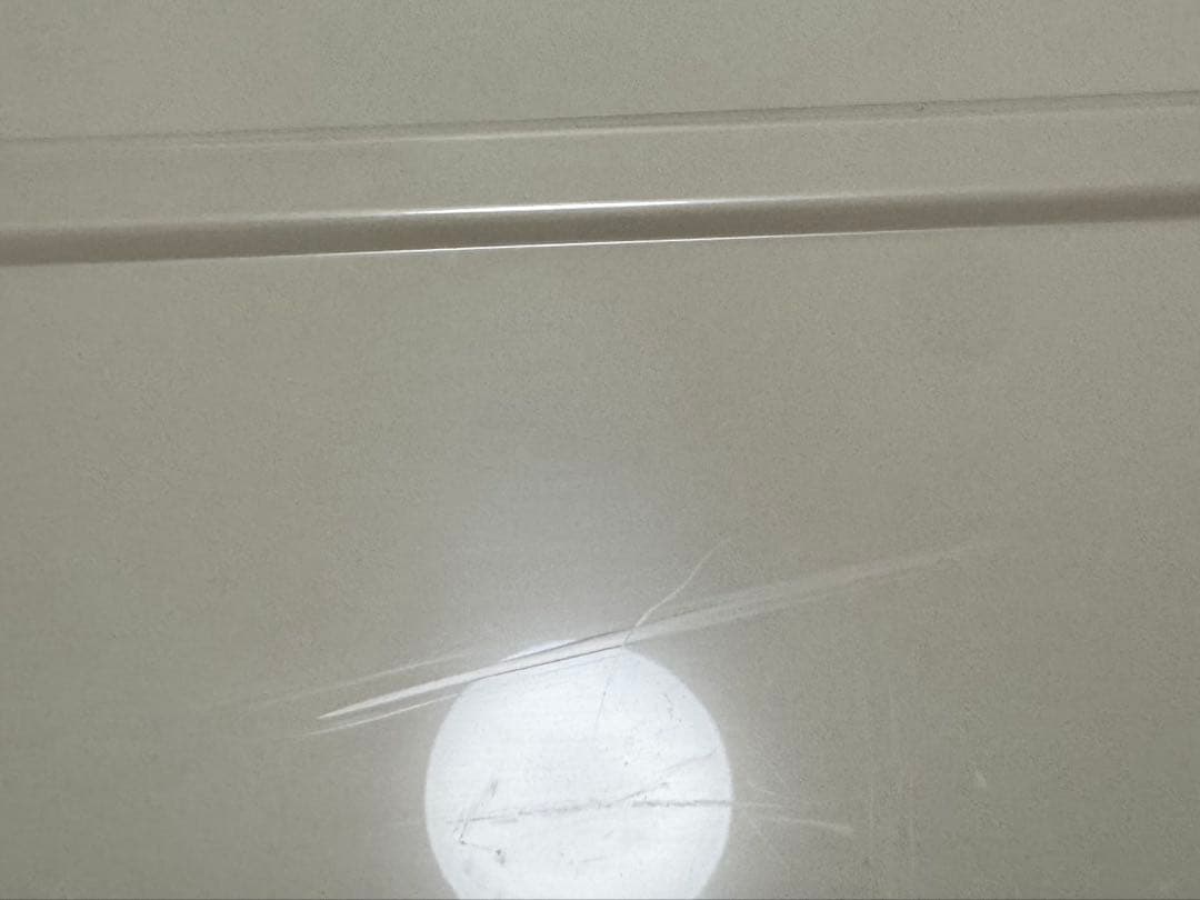 リス CB-51NRL 折りたたみコンテナ 両扉 50L ベージュ 本体 フタ