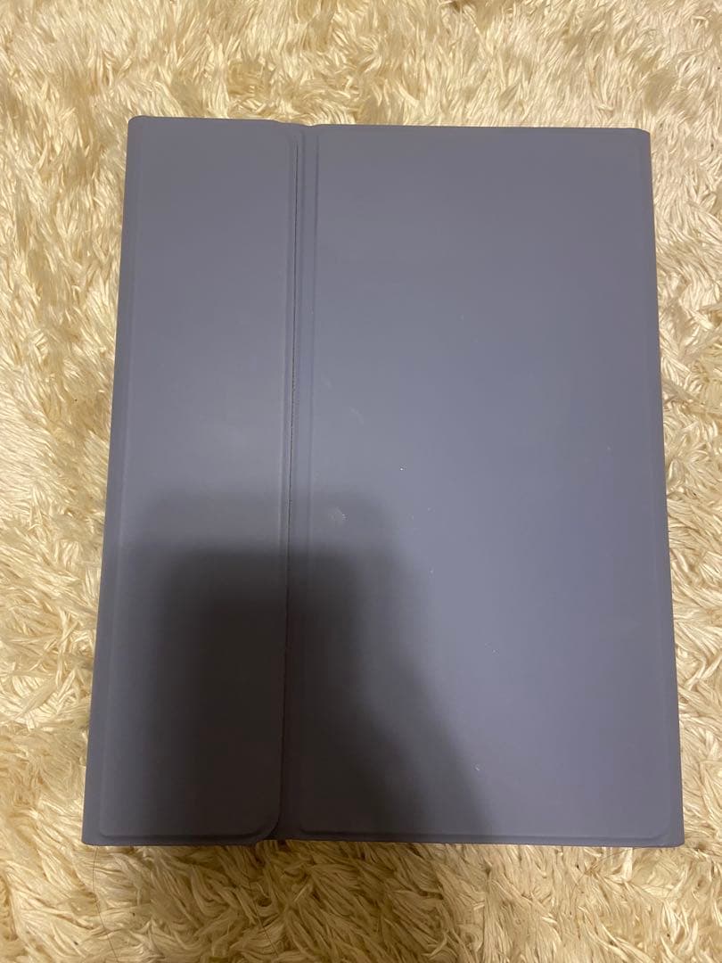 iPad 第8世代 128GBスペースグレー Wi-Fi 本体 + タッチペン