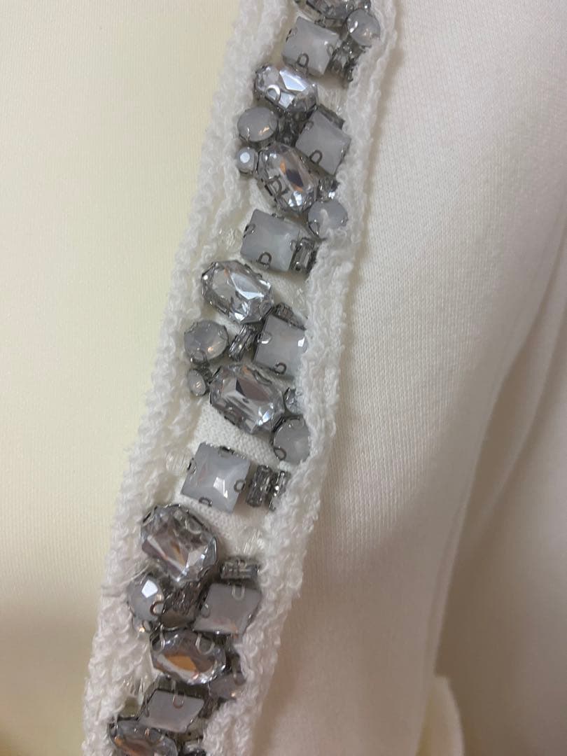 新品✨GRACE CONTINENTAL ✨ジャケット